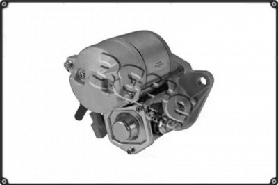 3EFFE GROUP prsl857 -